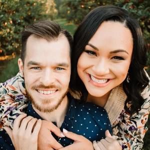 Meet your Posher, Lexi